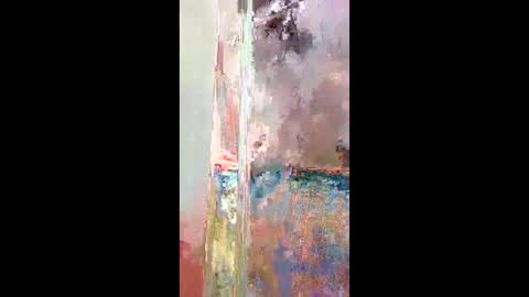 kookedkia420 online show from 06-02-26, 10:01