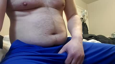 Snapshot of kool970826 chatting on 09-23-25, 07:11 kool970826 online show from 09-23-25, 07:11