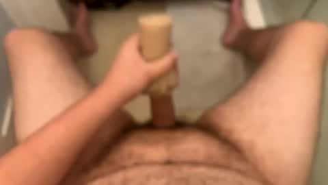 koolaidman675981 online show from 10-08-25, 05:43