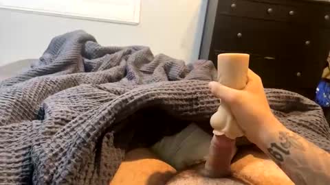 koolaidman675981 online show from 10-22-25, 05:19