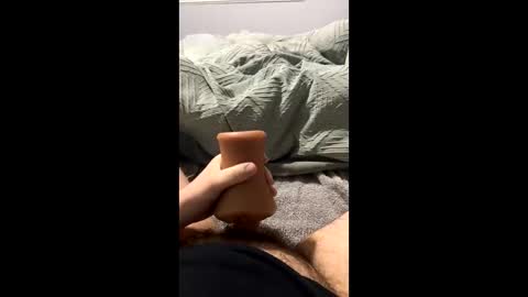 koolaidman675981 online show from 03-07-26, 03:58