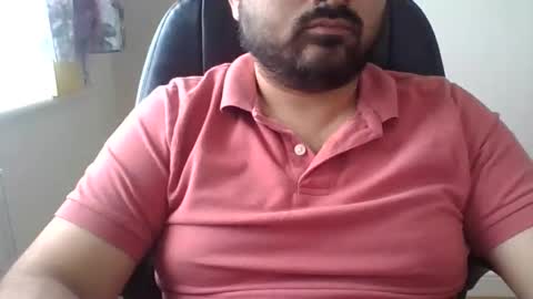 Snapshot of koollondoner chatting on 09-18-25, 12:29 Cheeky pounder online show from 09-18-25, 12:29