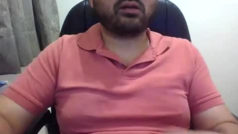 Snapshot of koollondoner chatting on 11-07-25, 12:05 Cheeky pounder online show from 11-07-25, 12:05