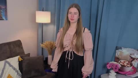 Jenna online show from 11-14-25, 02:38