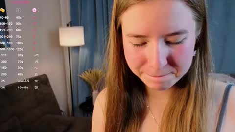 Jenna online show from 12-17-25, 03:18