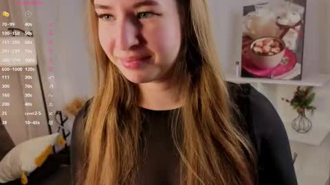 Jenna online show from 03-26-26, 04:23