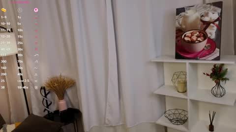 Jenna online show from 04-14-26, 05:52