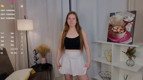 Jenna online show from 04-26-26, 04:26