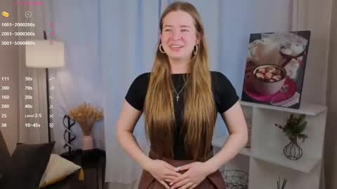Snapshot of koolyquiser chatting on 04-27-26, 03:43 Jenna online show from 04-27-26, 03:43