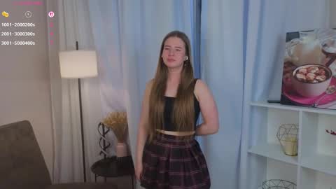 Snapshot of koolyquiser chatting on 05-16-26, 04:39 Jenna online show from 05-16-26, 04:39