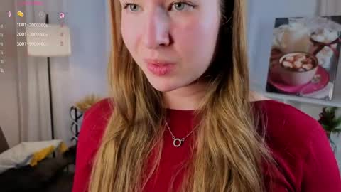 Snapshot of koolyquiser chatting on 05-17-26, 04:36 Jenna online show from 05-17-26, 04:36