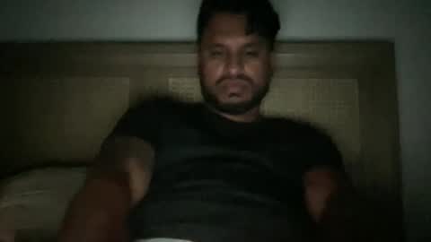 Snapshot of kopal92 chatting on 02-17-25, 08:52 kfun92 online show from 02-17-25, 08:52