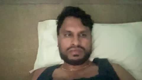 kfun92 online show from 02-20-25, 07:34