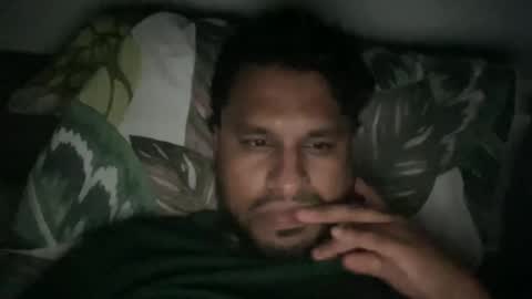 kfun92 online show from 02-25-25, 11:08