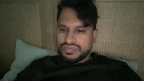 Snapshot of kopal92 chatting on 03-28-26, 11:26 kfun92 online show from 03-28-26, 11:26