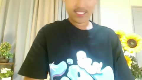 kopikobrownxx online show from 04-06-26, 04:57
