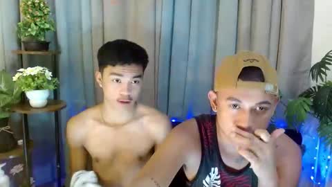 kopikobrownxx online show from 04-12-26, 07:08