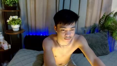kopikobrownxx online show from 04-18-26, 04:11