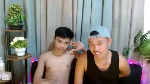 kopikobrownxx online show from 04-18-26, 07:58