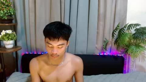 kopikobrownxx online show from 04-19-26, 06:10