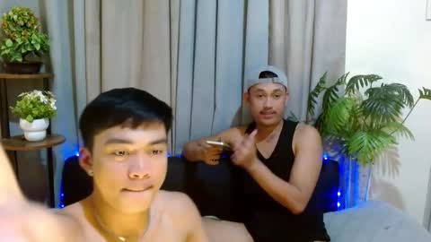 kopikobrownxx online show from 04-20-26, 09:27