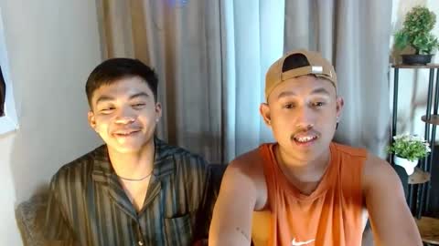 kopikobrownxx online show from 04-29-26, 08:04