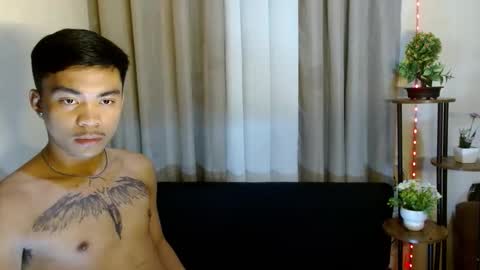 kopikobrownxx online show from 05-01-26, 04:33