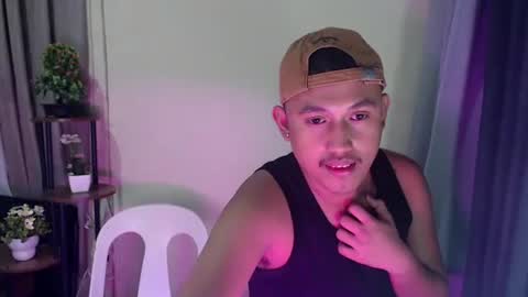 kopikobrownxx online show from 05-04-26, 03:30