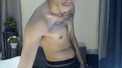 kopikobrownxx online show from 05-05-26, 07:11