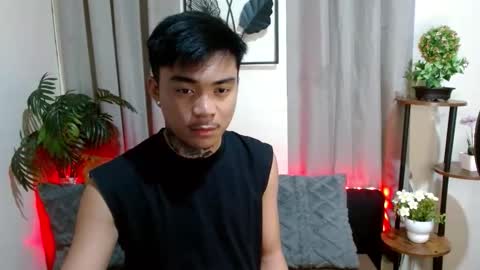 kopikobrownxx online show from 05-08-26, 05:07
