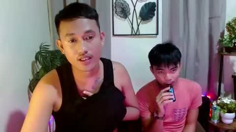kopikobrownxx online show from 05-09-26, 05:40