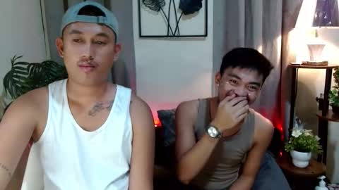 kopikobrownxx online show from 05-10-26, 06:57