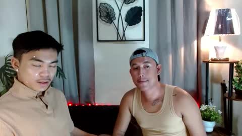 kopikobrownxx online show from 05-11-26, 04:04