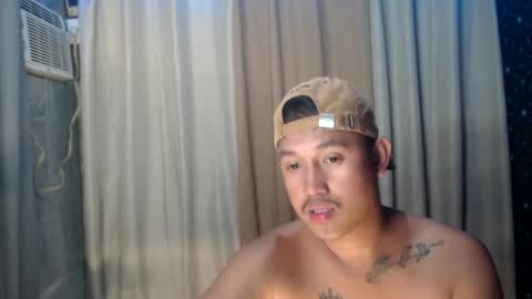 kopikobrownxx online show from 07-28-26, 04:39