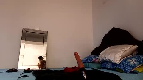 Snapshot of kopular chatting on 05-15-26, 06:15 Diego y Edgar online show from 05-15-26, 06:15