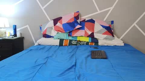 Snapshot of kopular chatting on 06-14-26, 05:48 Diego y Edgar online show from 06-14-26, 05:48