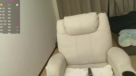 catty online show from 04-07-26, 11:21