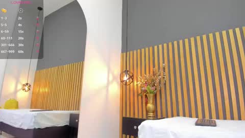 I am kora  online show from 09-13-25, 09:31