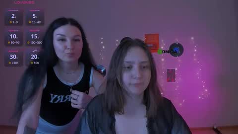 Snapshot of kora_cosmo chatting on 03-04-26, 10:54 shy Kora online show from 03-04-26, 10:54