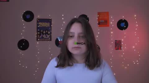 Snapshot of kora_cosmo chatting on 03-08-26, 09:02 shy Kora online show from 03-08-26, 09:02