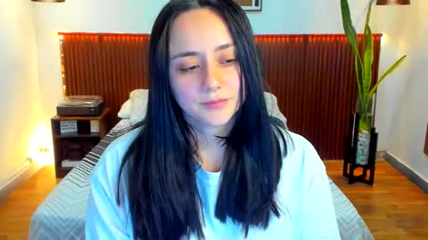 Kora Shadow online show from 12-03-25, 08:18