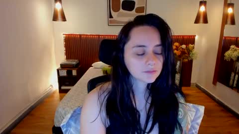 Snapshot of kora_shadow chatting on 05-23-26, 04:00 Kora Shadow online show from 05-23-26, 04:00
