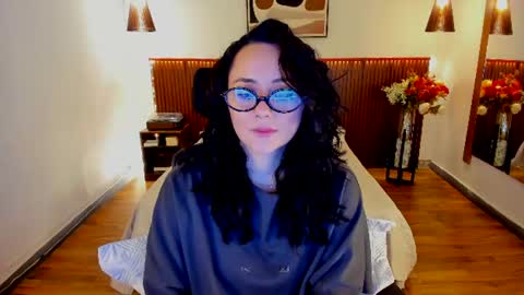 Snapshot of kora_shadow chatting on 08-05-26, 04:32 Kora Shadow online show from 08-05-26, 04:32
