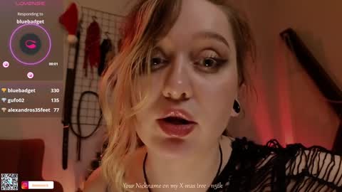 Snapshot of koracrosbie chatting on 12-06-24, 04:49 Kora TG channel online show from 12-06-24, 04:49