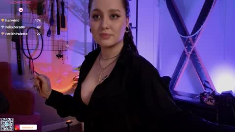 Snapshot of koracrosbie chatting on 02-03-25, 04:20 Kora TG channel online show from 02-03-25, 04:20