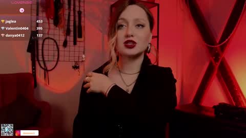 Snapshot of koracrosbie chatting on 02-06-25, 04:58 Kora TG channel online show from 02-06-25, 04:58