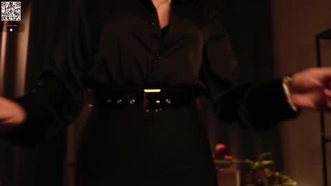 Snapshot of koracrosbie chatting on 11-19-25, 01:44 Kora TG channel online show from 11-19-25, 01:44