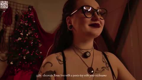 Snapshot of koracrosbie chatting on 12-05-25, 01:20 Kora TG channel online show from 12-05-25, 01:20