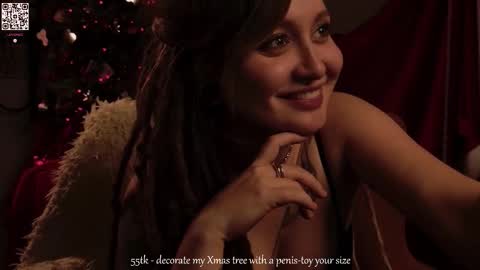 Snapshot of koracrosbie chatting on 12-13-25, 07:53 Kora TG channel online show from 12-13-25, 07:53