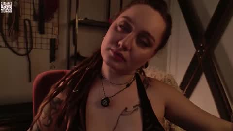 Snapshot of koracrosbie chatting on 03-04-26, 01:17 Kora TG channel online show from 03-04-26, 01:17